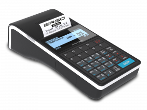 pos-net-ergo-basic-cien