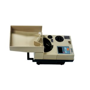 Selectic-CS-200-GLB-1024x1024