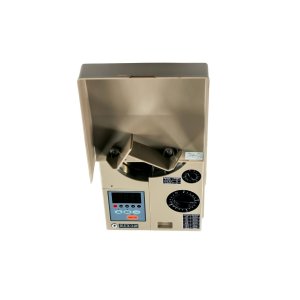 Selectic-CS-200-GT2-rotated