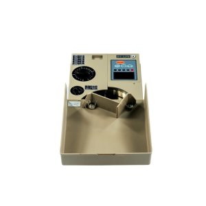 Selectic-CS-200-GT-1024x1024