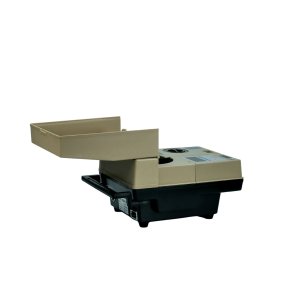 Selectic-CS-200-LB