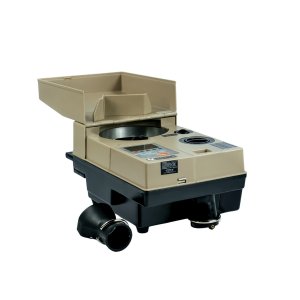 Selectic-CS-200-PPR