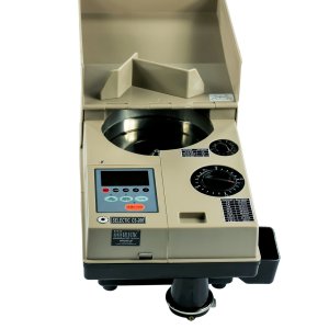 Selectic-CS-200-GF