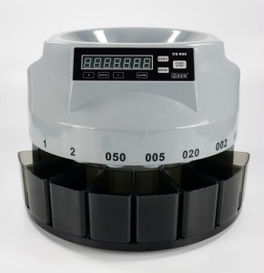 CS-800-front2-991x1024