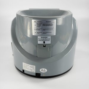 CS-800-tyl2-1024x1024