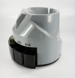 CS-800-bok2-996x1024