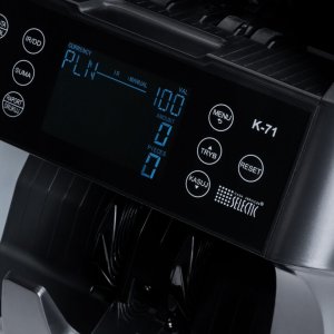 Selectic-K-71_3-1024x1024
