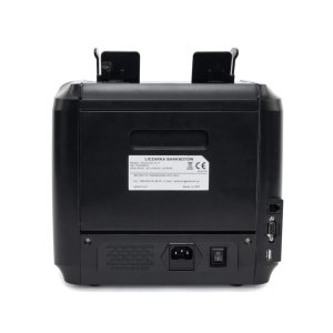 Selectic-K-71-5-1024x1024