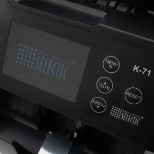 Selectic-K-71-7-1024x1024