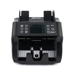 Selectic-K-71_1-1024x1024