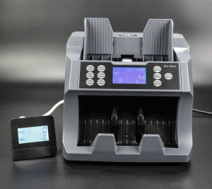 Selectic-RH-100VC-Szara