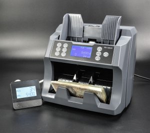 Selectic-RH-100VC-Szara2