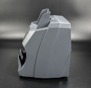 Selectic-RH-100VC-Szara-bok
