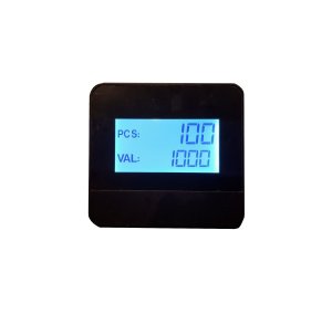 Wyswietlacz-RH-100