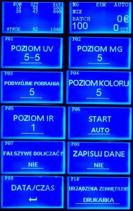 screeny-menu-pl
