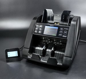RH-250VC-z-wysw-popr2