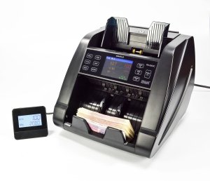 Liczarka-wartosciowa-Selectic-RH-250VC-Czarna-1 — kopia