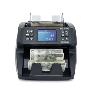 Selectic-RH-260VC-blk-2A