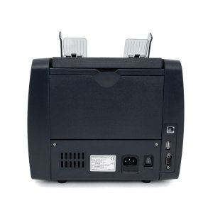 Selectic-RH-260VC-blk-5-1024x1024