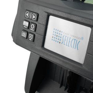 Selectic-RH-260VC-blk-7
