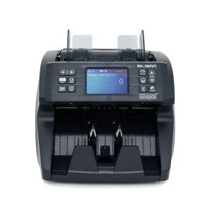Selectic-RH-260VC-blk-1A-1024x1024