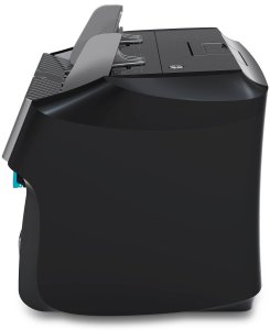 RH-500-2
