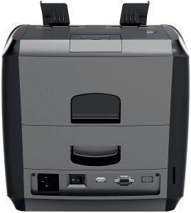 RH-500-4