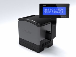 terminal-thermal-hd-posnet-01